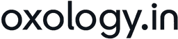 Oxology Logo