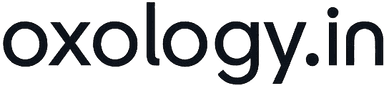 Oxology Logo